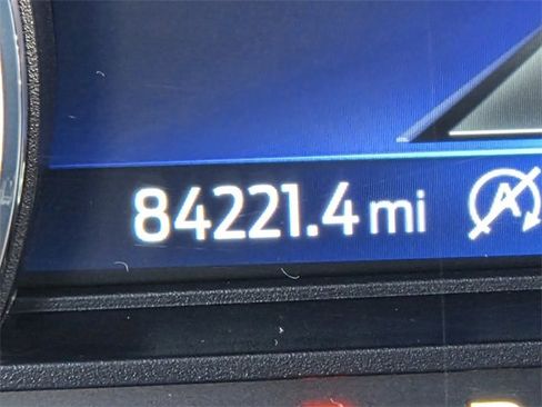 Used 2021 Ford Explorer Limited w/ Equipment Group 301A image 24