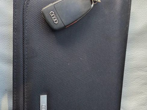 Used 2015 Audi S3 Premium Plus image 21