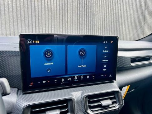 New 2026 Ford Mustang GT image 18