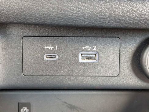 Used 2023 Nissan Rogue Platinum image 22