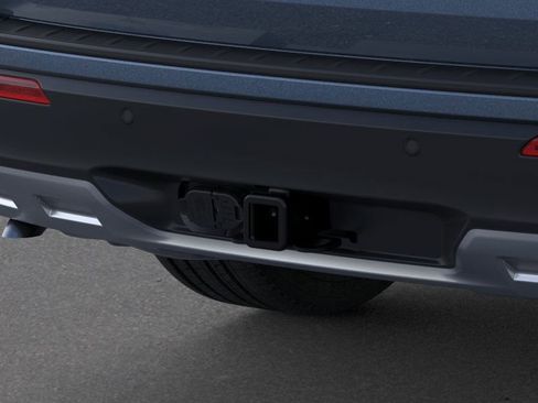 New 2026 Ford Explorer Active w/ Active Comfort Package image 23
