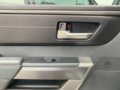 Used 2023 Toyota Tundra SR5 AWD/4WD image 11