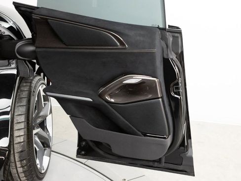 Used 2025 Ferrari Purosangue image 52