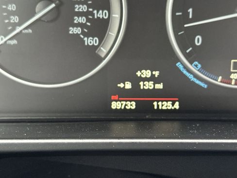 Used 2018 BMW X5 xDrive35i w/ Premium Package image 26