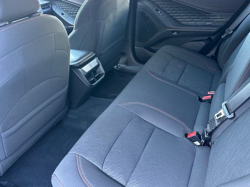 New 2026 Dodge Charger R/T w/ Blacktop Package AWD/4WD image 11