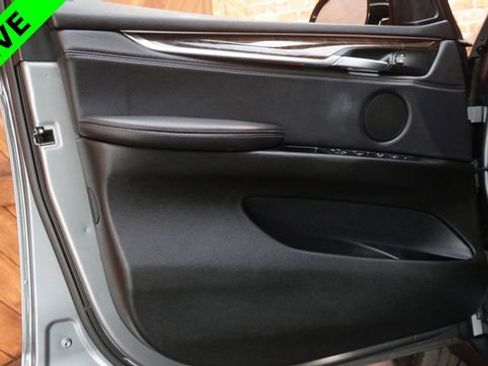 Used 2018 BMW X5 xDrive35i image 31