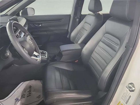 Used 2024 Honda CR-V Sport-L image 15