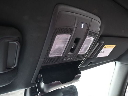 Used 2023 MAZDA CX-9 Carbon Edition image 29