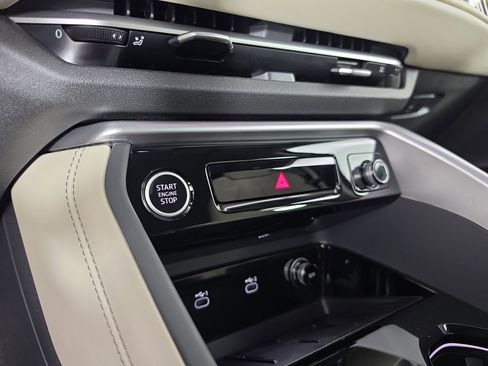 New 2026 Audi Q5 Prestige AWD/4WD image 27