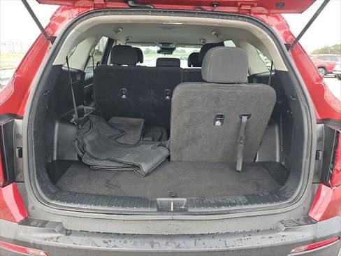 Used 2022 Kia Sorento LX FWD image 19