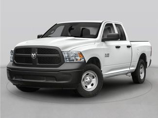 Used 2021 RAM 1500 Warlock w/ Electronics Group AWD/4WD video 1
