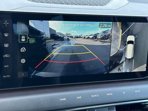 New 2026 Kia EV9 GT-Line image 21