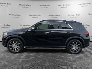 Used 2026 Mercedes-Benz GLE 350 4MATIC video 2