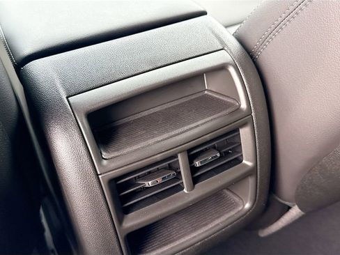 New 2025 Cadillac XT5 Luxury w/ LPO, Floor Liner Package image 25