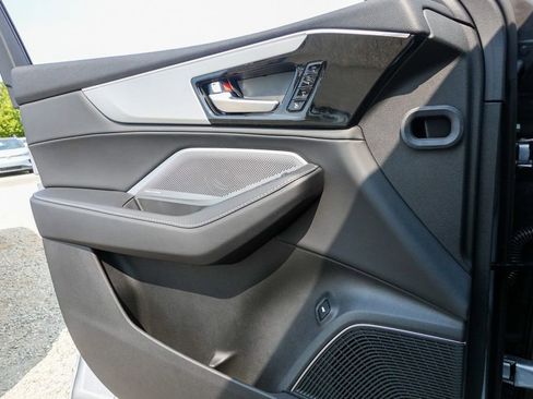 New 2026 Acura MDX Technology Package image 14