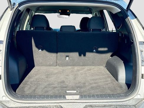 Used 2023 Hyundai Tucson SEL image 27