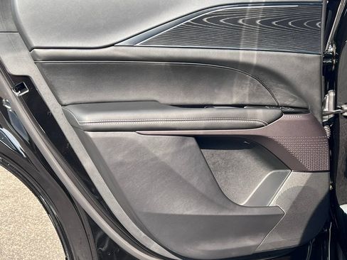 New 2026 Cadillac Lyriq Sport AWD/4WD image 31