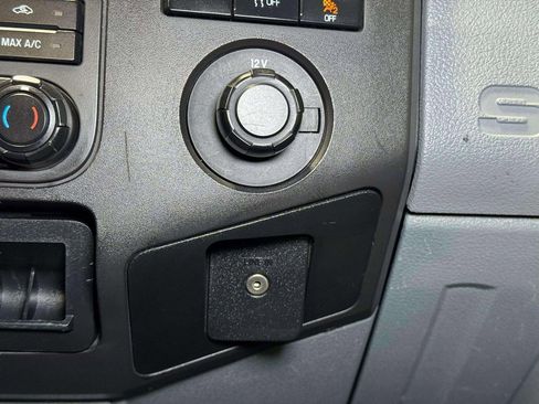 Used 2013 Ford F250 XL w/ PWR Equipment Group image 10