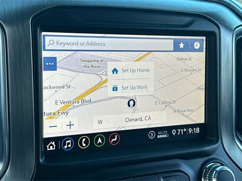 Used 2020 GMC Sierra 2500 Denali image 19