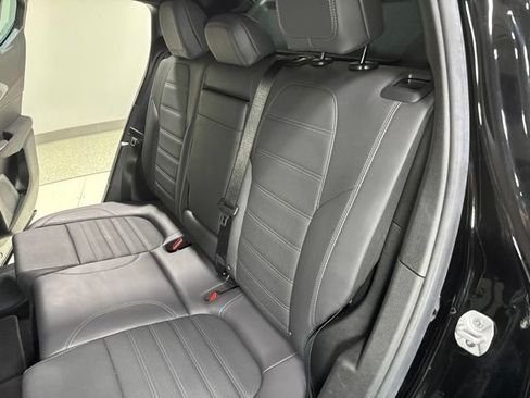 Used 2024 Dodge Hornet R/T Plus w/ Tech Pack Plus w/o Parking AWD/4WD image 27