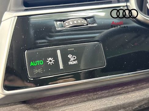 New 2026 Audi Q7 3.0T Premium Plus image 40