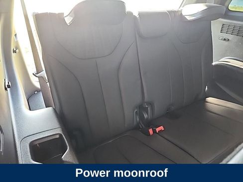 Used 2023 Hyundai Palisade Limited image 14