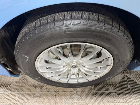 Used 2013 Toyota Camry LE image 26