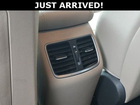 Used 2017 Hyundai Tucson Limited image 10