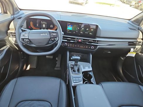 New 2026 Kia Sportage X-Line image 7