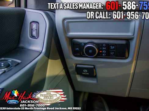 Certified 2023 Ford F150 XLT image 19