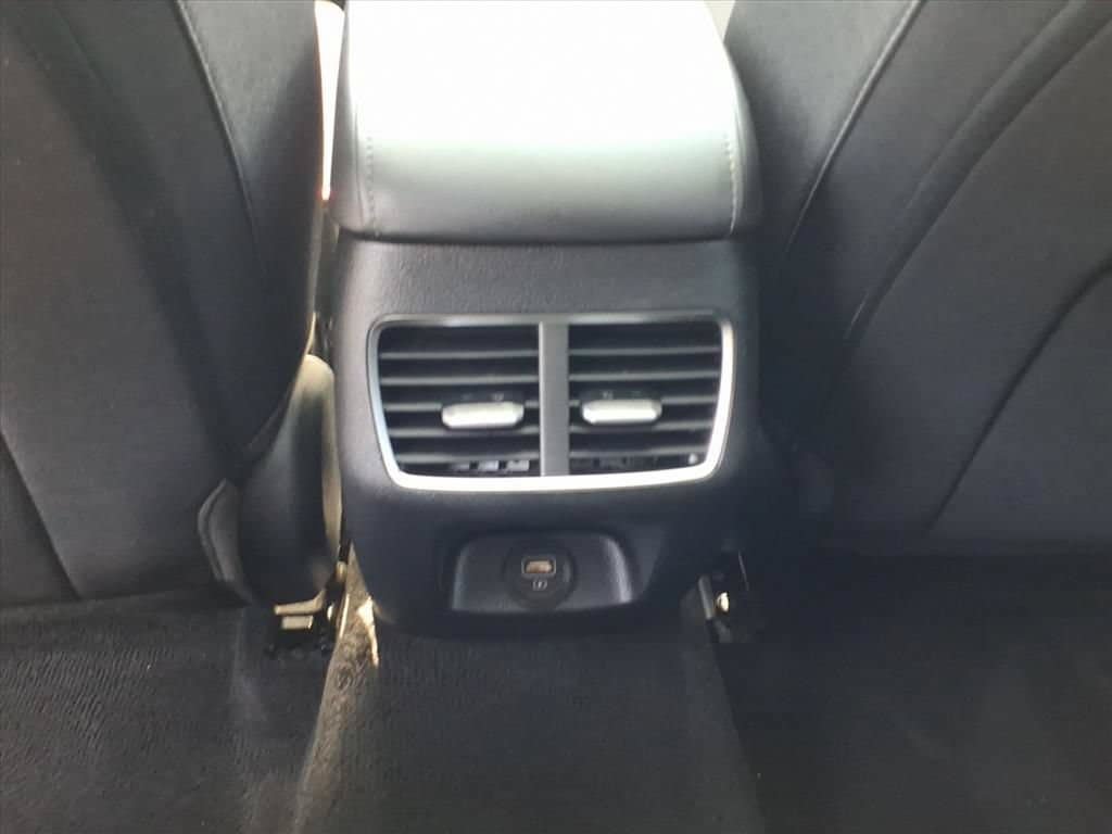 Used 2023 Hyundai Sonata SEL w/ Convenience Package FWD image 24