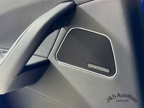 Used 2022 Maserati Levante Modena image 32