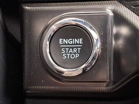 Used 2024 Ford F150 Raptor AWD/4WD image 24