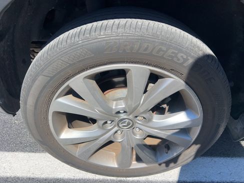 Used 2023 MAZDA CX-30 AWD 2.5 S w/ Preferred Package image 16