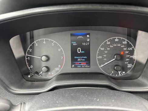 Used 2023 Toyota Corolla LE image 14