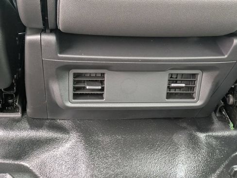 New 2026 Chevrolet Silverado 2500 W/T w/ WT/CX Safety Package AWD/4WD image 23