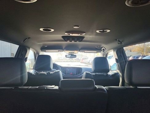 Used 2021 Dodge Durango R/T w/ Tow 'N Go Group image 8