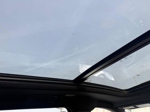 New 2026 Lincoln Aviator Reserve w/ Jet Appearance Package image 7