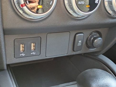 New 2026 Mitsubishi Outlander Sport ES image 22