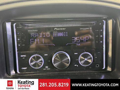 Used 2004 Toyota Tundra SR5 image 21