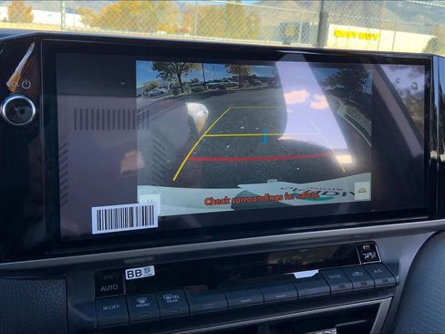 Certified 2026 Toyota Camry SE image 25