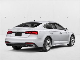 New 2026 Audi A5 Prestige AWD/4WD video 2