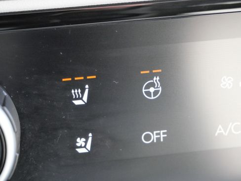 Used 2026 Hyundai Palisade Limited image 30