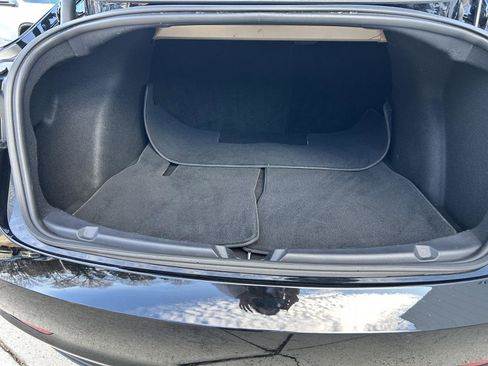 Used 2021 Tesla Model 3 Long Range image 25