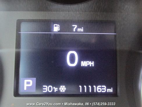 Used 2021 Kia Forte LXS FWD image 20