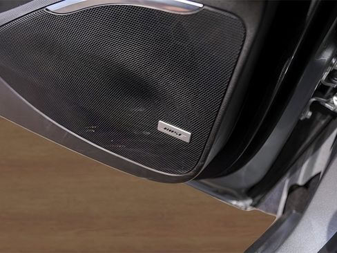 Used 2024 Buick Enclave Avenir w/ Avenir Technology Package image 22