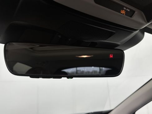 Used 2025 Subaru Crosstrek 2.5i Limited image 28