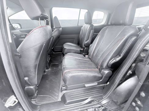 Used 2012 MAZDA MAZDA5 Grand Touring FWD image 31
