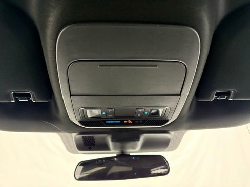 New 2026 Ford F150 XLT w/ XLT Black Appearance Package image 41