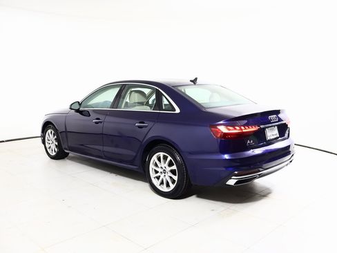 Used 2023 Audi A4 2.0T Premium w/ Convenience Package image 13